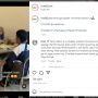 Warganet Ini Ketemu Lesti Kejora di Makkah: Alhamdulillah Udah Sehat