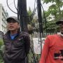 Kata Warga soal Pelaku Asusila Terhadap Bocah di Kalideres, Ini Faktanya