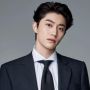 Profil dan Potret Kwak Dong Yeon, Jadi Sad Boy di Drakor 'Gaus Electronics'