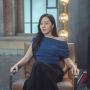 5 Drama Populer yang Dibintangi Uhm Ji Won, Little Women Raih Rating Tinggi!