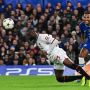 5 Fakta Menarik AC Milan vs Chelsea di Champions League, Salah Satunya Rossoneri Belum Pernah Kalahkan The Blues