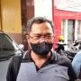 Dua Tersangka Tragedi Kanjuruhan Diperiksa Ditreskrimum Polda Jatim