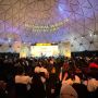 Gelar Talkshow Finansial, Maybank Indonesia Kenalkan Fitur 360 Digital Wealth