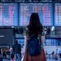 Perjalanan Mudik dengan Pesawat Jadi Bebas Hambatan, Ini 4 Travel Hacks Bertabur Promo yang Sayang Untuk Dilewatkan