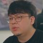 Aldean Tegar Mundur Usai Evos Legends Gagal Tembus Playoff MPL ID Season 10