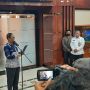 TGIPF Tragedi Kanjuruhan Nyatakan KLB PSSI Sesuai Rekomendasi, Mahfud: Sudah Persis, Mempercepat Kongres Luar Biasa