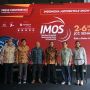 IMOS 2022 Diharapkan Dorong Target Penjualan Motor Baru 5,4 Juta Unit