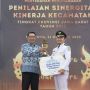 Delapan Camat di Jawa Barat Dikirim ke Singapura, Ridwan Kamil: Bukan untuk Belanja