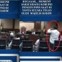 Saksi Sidang Korupsi Kebelet Kencing, Respons Hakim Menggelitik: di Sini Bawaannya Memang Ingin Pipis Melulu