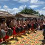 Kemenparekraf Sebut Program ADWI Berdampak pada Pertumbuhan Ekonomi dan Sosial Budaya