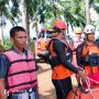 Warga Pasaman Barat Tewas Diterkam Buaya Saat Cuci Muka di Sungai, Kondisi Penuh Luka dan Tubuh Tidak Utuh