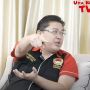 Konflik Baru Lagi dari Kisruh Agus Salim, Alvin Lim Balik Laporkan Pratiwi Noviyanthi