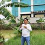 Tertangkap usai Viral Cabuli Bocah di Empang, Pelaku Sodomi di Kalideres Ternyata Masih Anak-anak