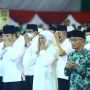 Gubernur Khofifah Berharap Investigasi Insiden Kanjuruhan Segera Selesai