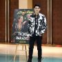 6 Fakta Menarik Maxime Bouttier, Sejak Kecil Sudah Bercita-cita Sebagai Artis