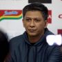 Iwan Budianto Minta KP PSSI Hapus Namanya dari  Daftar Calon Wakil Ketua Umum