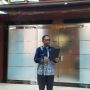 Mematikan atau Tidak, TGIPF Kaji Barang Bukti Gas Air Mata Kedaluwarsa Tragedi Kanjuruhan ke Laboratorium