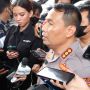 Haris dan Suko Diperiksa Polda Jatim, Pengacara Minta Ketua PSSI Iwan Bule Bertanggung Jawab Secara Hukum