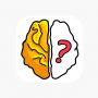Catat! Kunci Jawaban Brain Out Level 1-223 Edisi Oktober 2022