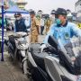 Bisa Sulitkan Masyarakat, DPRD DKI Minta Pemprov Tak Lelet Sosialisasi Pembatasan Usia Kendaraan