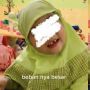 Viral Video Guru TK Pasrah Diroasting Murid Lewat Lagu Bebannya Besar Gajinya Kecil