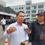 Yunus Nusi Rangkap Jabatan di KONI, Erick Thohir: Saya Tagih Komitmennya