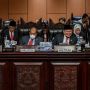 DPD RI Keluarkan 9 Rekomendasi Atas Kasus BLBI