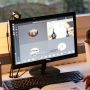Webcam Windows Bermasalah? Jangan Panik, Coba Solusi Ini!