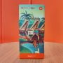 Resmi Masuk Indonesia, Harga Redmi A1 Cuma Rp 1,1 Jutaan