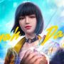 Rangkaian Free Fire Booyah Day Dimulai Global, Bersiaplah!