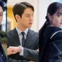 Sinopsis Connect, Drakor Baru Jung Hae In yang Bakal Tayang di Akhir Tahun Ini