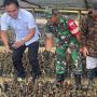 Satu Juta Kebaikan dari Tanah Maluku, MIND ID dan PPAD Berkolaborasi untuk Indonesia