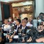 PSSI Terima Masukan dari Tim TGIPF Tragedi Kanjuruhan, Belajar supaya Kesalahan Tak Terulang Lagi