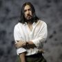 Profil David Bayu, Juri Indonesian Idol yang Kagum dengan Nabila Taqqiyah
