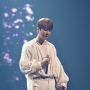 Heboh Kabar Hyesung Shinhwa Ditangkap Polisi, Kasus Apa?