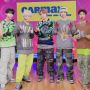 9 Fakta Konser NCT 127, Dari Teror Bom hingga 30 Penonton Pingsan