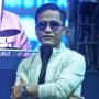 Viral Video Gus Miftah Emosi Ngaku Dijebak Uya Kuya, Ternyata Ini Faktanya