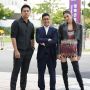 5 Fakta Menarik Teluh Darah, Satu-Satunya Serial Asia Tenggara di Busan International Film Festival 2022