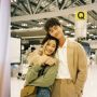 3 Drama Thailand dengan Kisah Cinta Segitiga Paling Nyesek