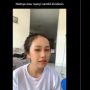 Diganggu Anaknya, Perempuan Ini Gagal Bikin Video Cover Lagu