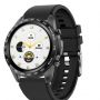 Smartwatch Senbono Punya Fitur Monitor Detak Jantung hingga Tingkat Oksigen, Harganya Rp 700 Ribuan