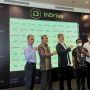 inDriver Rebranding Jadi inDrive, Ojek Online Kompetitor Gojek-Grab