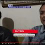 "Nggak Ada Pengaruhnya" Respons Keluarga Korban Tragedi Kanjuruhan Atas Aksi Sujud Massal Polresta Malang