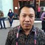 Kuasa Hukum Dirut PT LIB Hadian Lukita Beri Bocoran Pemeriksaan Kliennya