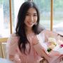 Sukses Jadi Selegram dan Brand Ambassador di Usia Muda, Ini Tips dari Titania Gabriela