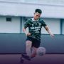Pernah Rasakan Pahitya Gagal Masuk Skuad SEA Games 2023, Rifky Dwi Bakal Berjuang Keras usai Dipanggil Shin Tae-yong