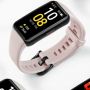 Smartwatch Honor Children's Watch untuk Anak-anak Diluncurkan, Layanan Video 4G Hingga Fitur Darurat SOS