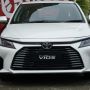 5 Mobil 1500cc Termurah Under 60 Jutaan tapi Mesin Awet, Cocok untuk Dipakai Jangka Waktu Lama