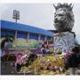 Pernyataan Shin Tae-yong Gegerkan Publik, Bakal Mengundurkan Diri Jika Iwan Bule Mundur dari PSSI