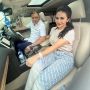 Viral Raul Lemos Curhat Pernikahannya dengan Krisdayanti Tak Biasa, Warganet: Iyalah Rebut Punya Orang